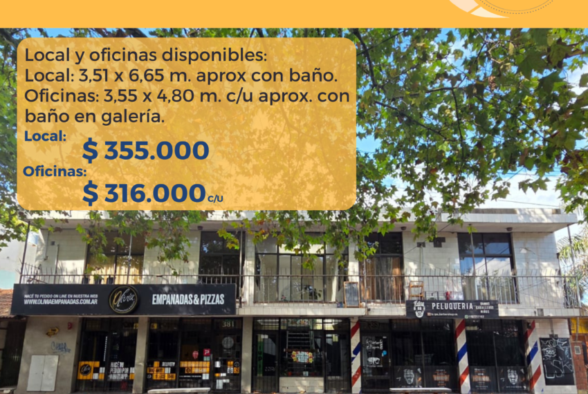 Copia de 365
