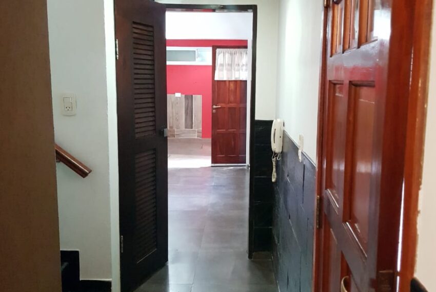 WhatsApp Image 2026-05-06 at 13.00.34 (4)