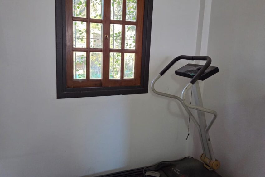 WhatsApp Image 2026-06-23 at 15.22.58 (4)