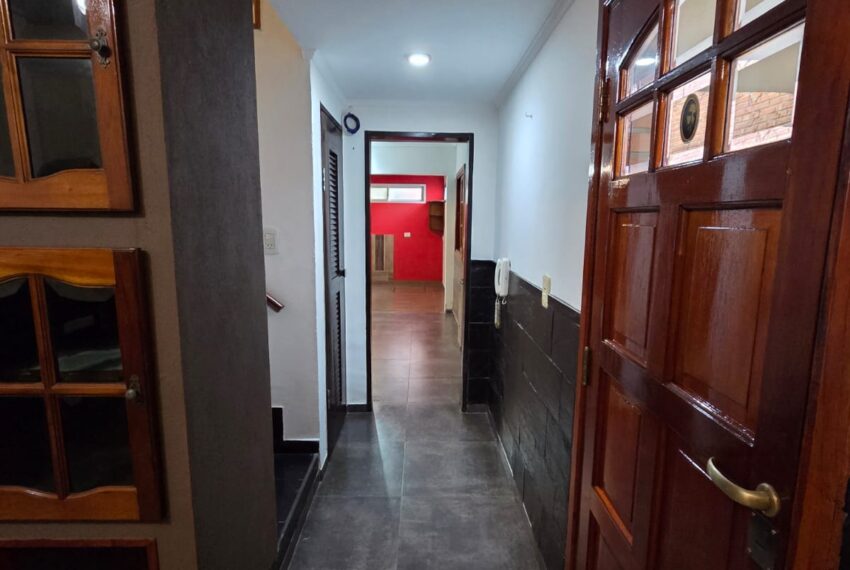 WhatsApp Image 2026-06-24 at 12.50.17