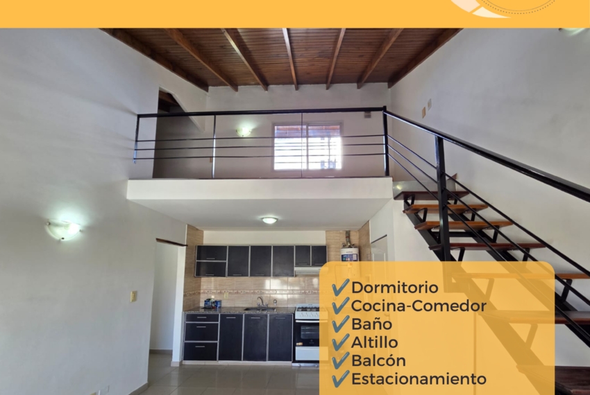 Copia de 133 dto A