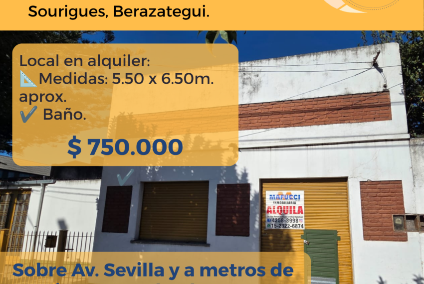 Copia de Copia de 365