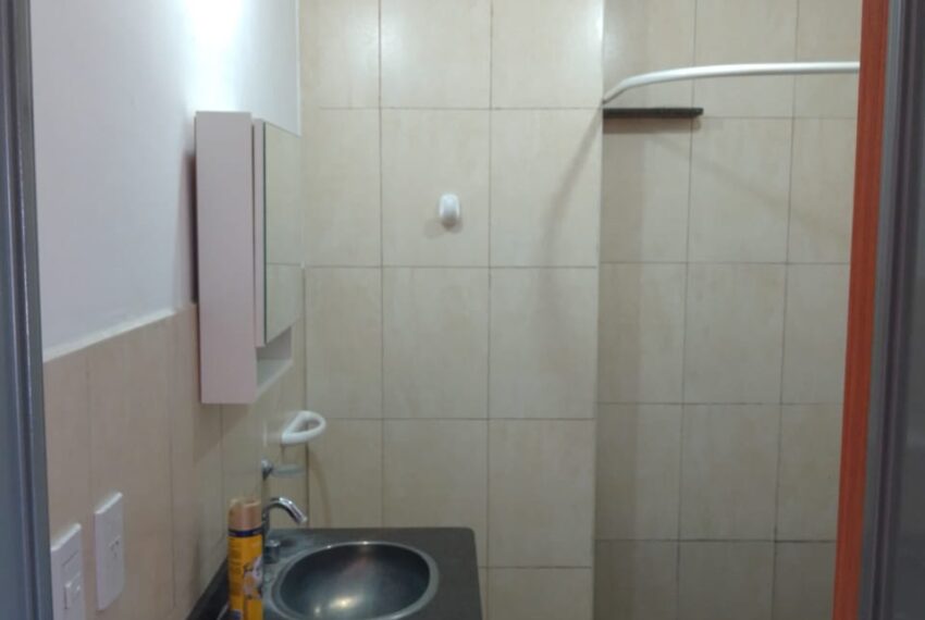 WhatsApp Image 2024-01-09 at 08.45.46