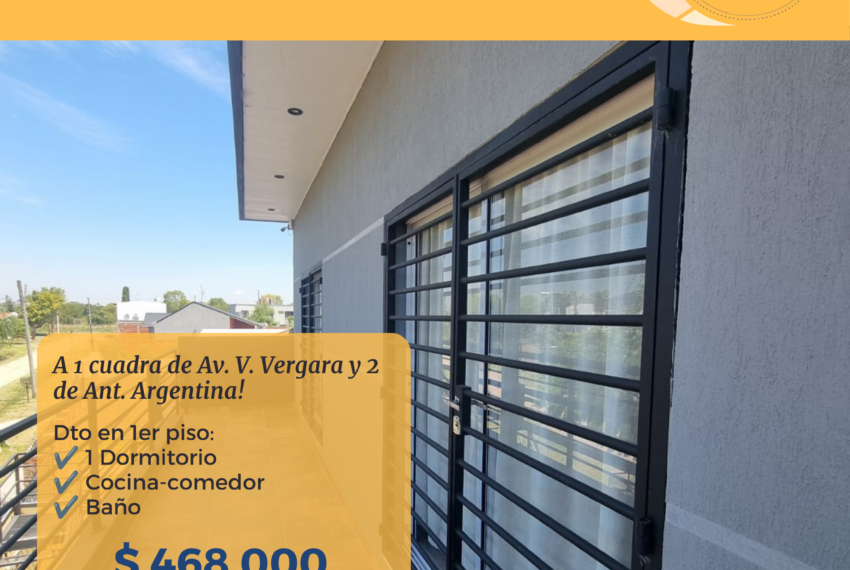 Copia de 210 1352
