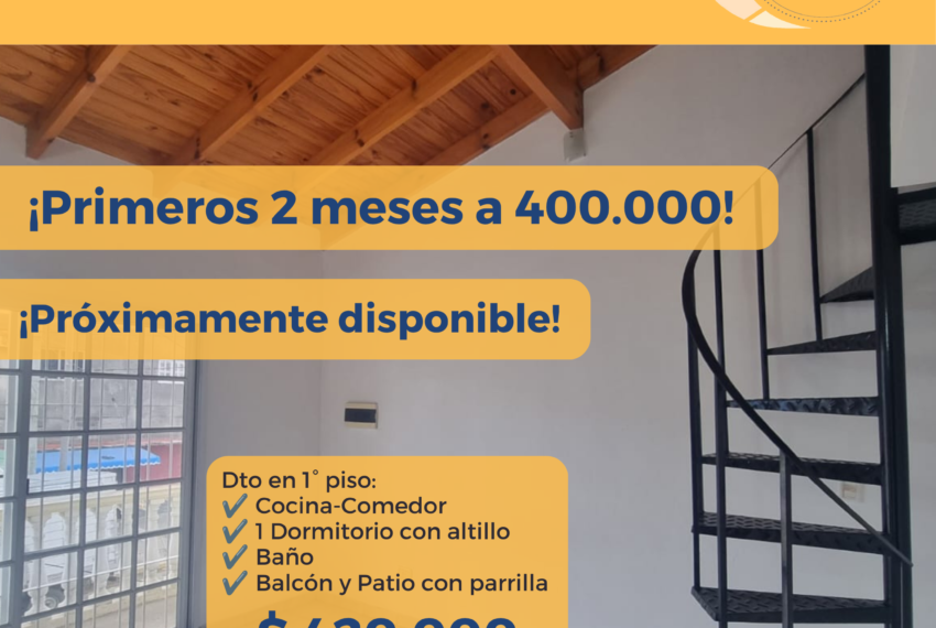 Copia de Copia de 28 1 dorm