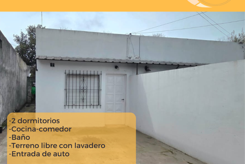 Av. Ranelagh