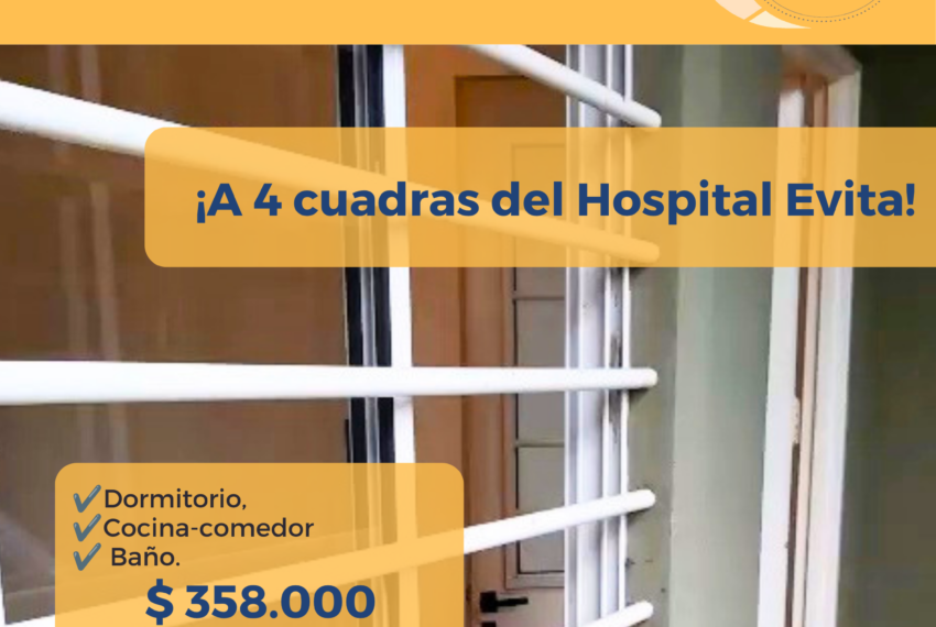 Copia de 139 y 31 dto 2