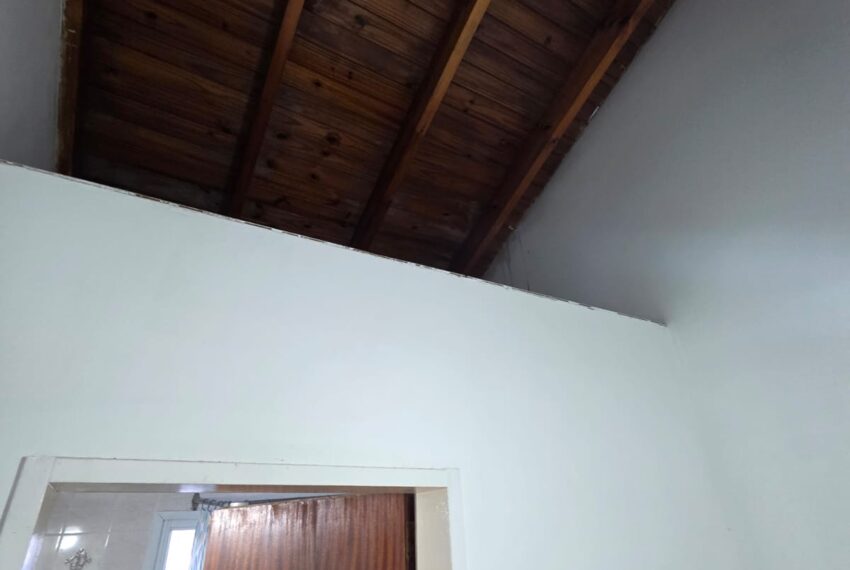 WhatsApp Image 2026-08-04 at 14.44.30 (2)