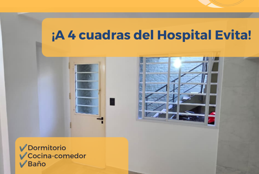 Copia de 139 y 31 dto 2