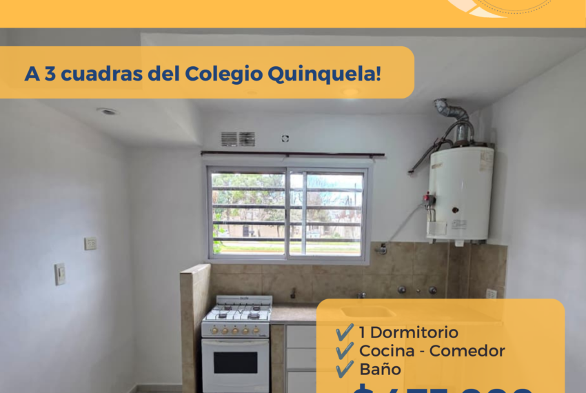 Copia de 207 y vergara