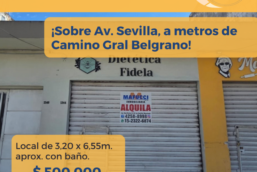 eva peron 1340