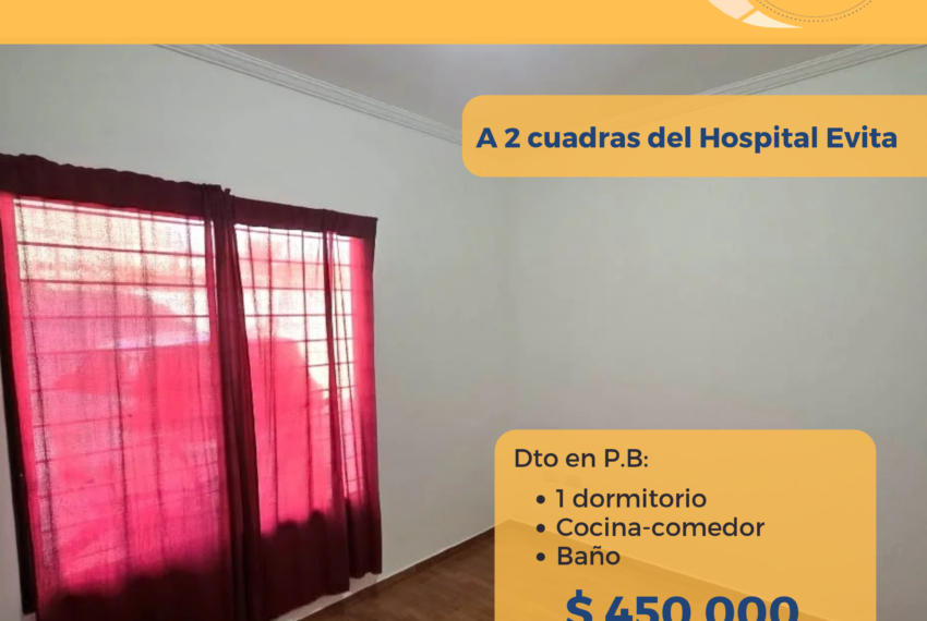 Copia de Copia de 29 y 132